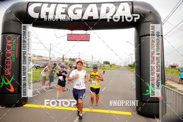 Buy your photos of the event4 Corrida Solidria - 6K Corrida e 4K Caminhada on Fotop