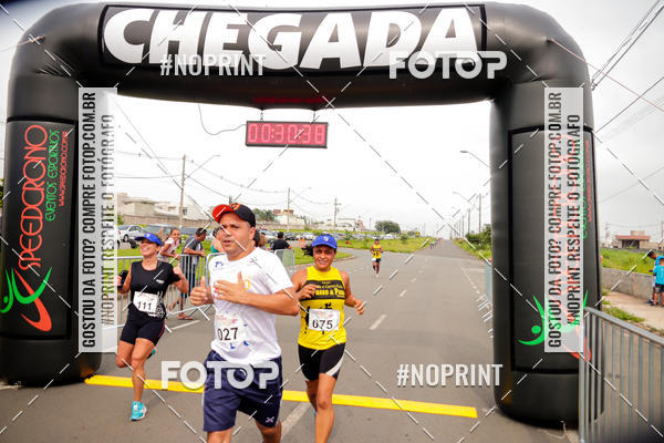 Buy your photos of the event4 Corrida Solidria - 6K Corrida e 4K Caminhada on Fotop