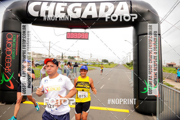 Buy your photos of the event4 Corrida Solidria - 6K Corrida e 4K Caminhada on Fotop