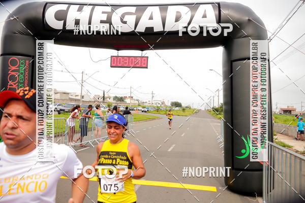Buy your photos of the event4 Corrida Solidria - 6K Corrida e 4K Caminhada on Fotop