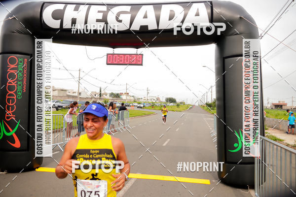 Buy your photos of the event4 Corrida Solidria - 6K Corrida e 4K Caminhada on Fotop