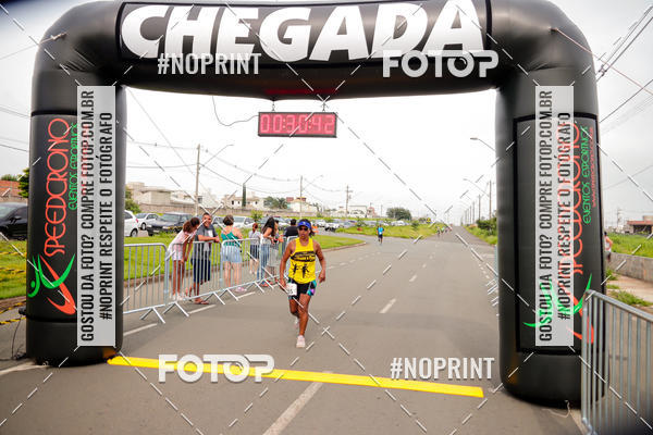Buy your photos of the event4 Corrida Solidria - 6K Corrida e 4K Caminhada on Fotop