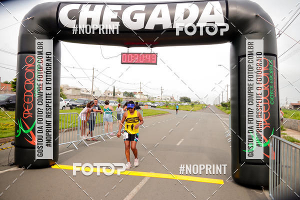 Buy your photos of the event4 Corrida Solidria - 6K Corrida e 4K Caminhada on Fotop