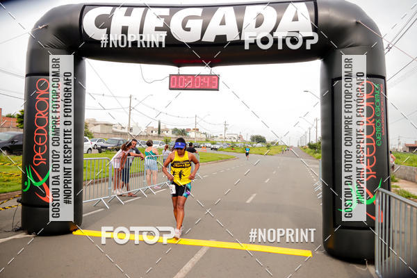 Buy your photos of the event4 Corrida Solidria - 6K Corrida e 4K Caminhada on Fotop