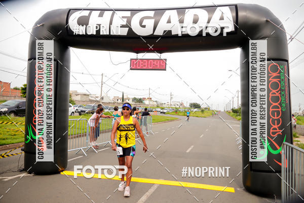 Buy your photos of the event4 Corrida Solidria - 6K Corrida e 4K Caminhada on Fotop