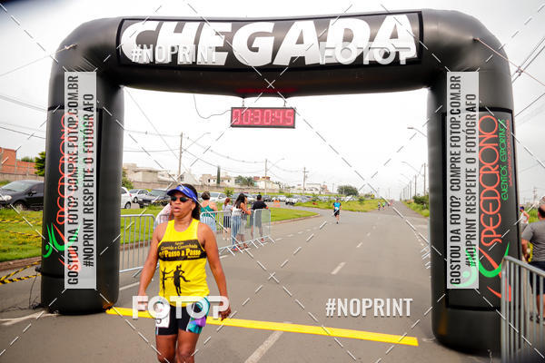 Buy your photos of the event4 Corrida Solidria - 6K Corrida e 4K Caminhada on Fotop