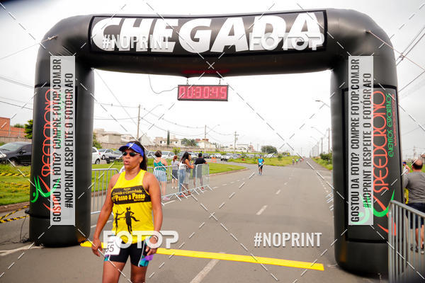 Buy your photos of the event4 Corrida Solidria - 6K Corrida e 4K Caminhada on Fotop