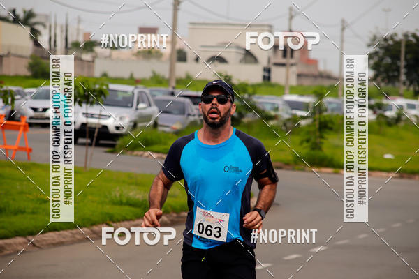 Buy your photos of the event4 Corrida Solidria - 6K Corrida e 4K Caminhada on Fotop