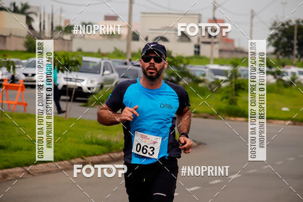 Buy your photos of the event4 Corrida Solidria - 6K Corrida e 4K Caminhada on Fotop