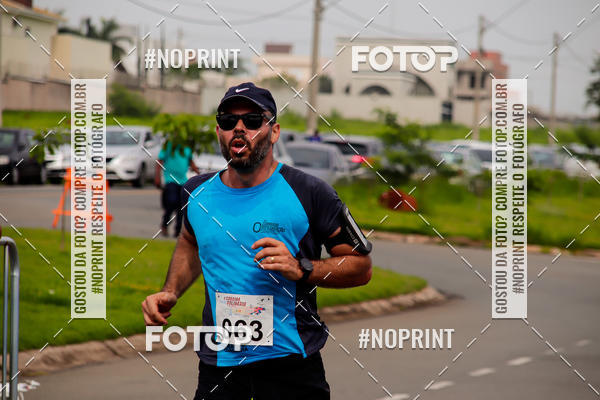 Buy your photos of the event4 Corrida Solidria - 6K Corrida e 4K Caminhada on Fotop