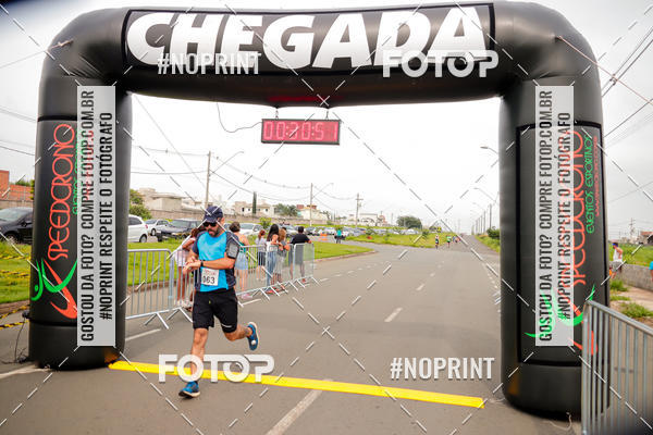 Buy your photos of the event4 Corrida Solidria - 6K Corrida e 4K Caminhada on Fotop