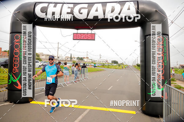 Buy your photos of the event4 Corrida Solidria - 6K Corrida e 4K Caminhada on Fotop