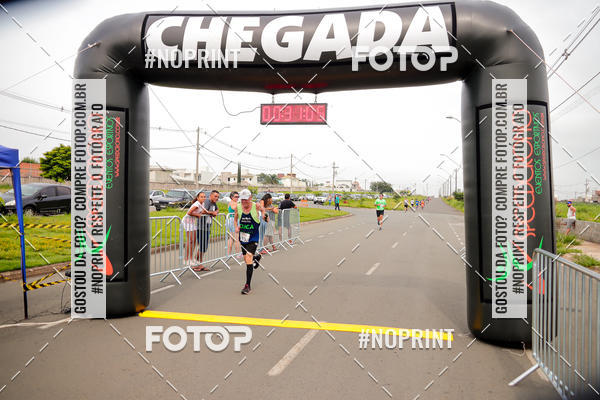 Buy your photos of the event4 Corrida Solidria - 6K Corrida e 4K Caminhada on Fotop