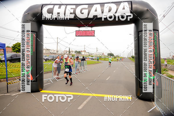 Buy your photos of the event4 Corrida Solidria - 6K Corrida e 4K Caminhada on Fotop