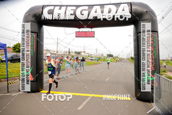 Buy your photos of the event4 Corrida Solidria - 6K Corrida e 4K Caminhada on Fotop