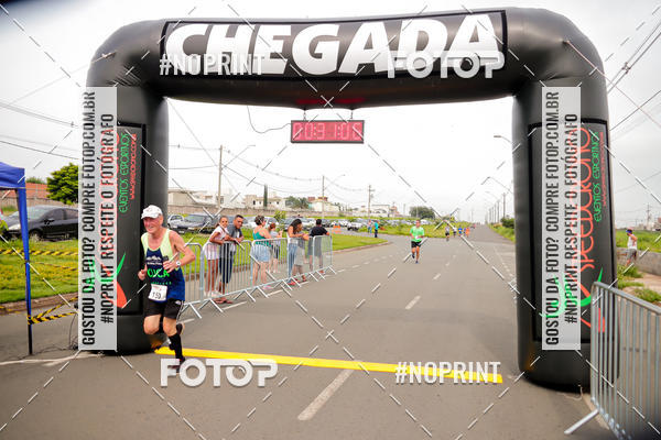 Buy your photos of the event4 Corrida Solidria - 6K Corrida e 4K Caminhada on Fotop