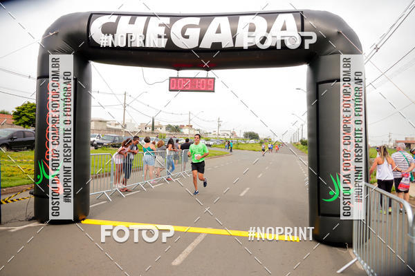 Buy your photos of the event4 Corrida Solidria - 6K Corrida e 4K Caminhada on Fotop