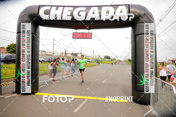 Buy your photos of the event4 Corrida Solidria - 6K Corrida e 4K Caminhada on Fotop