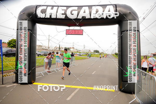 Buy your photos of the event4 Corrida Solidria - 6K Corrida e 4K Caminhada on Fotop