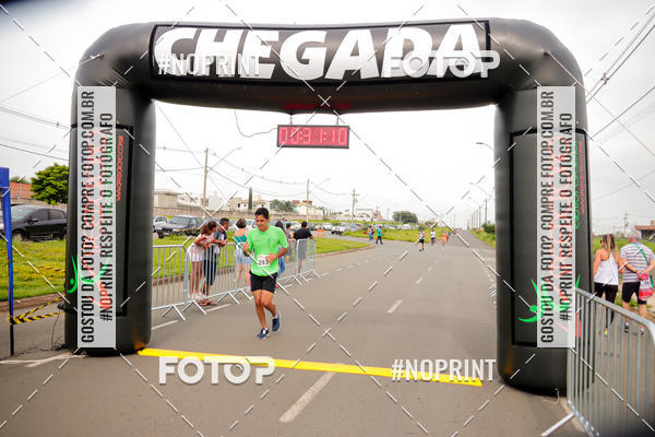 Buy your photos of the event4 Corrida Solidria - 6K Corrida e 4K Caminhada on Fotop
