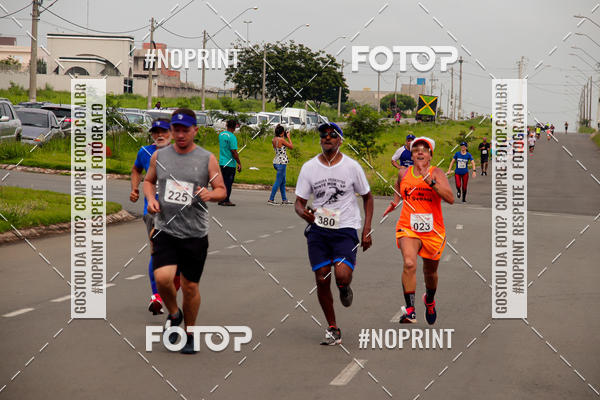 Buy your photos of the event4 Corrida Solidria - 6K Corrida e 4K Caminhada on Fotop