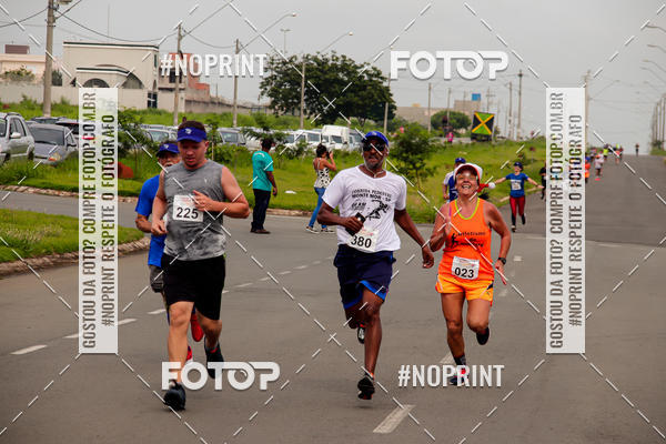Buy your photos of the event4 Corrida Solidria - 6K Corrida e 4K Caminhada on Fotop