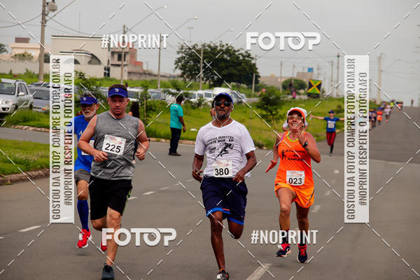 Buy your photos of the event4 Corrida Solidria - 6K Corrida e 4K Caminhada on Fotop