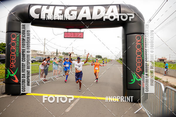 Buy your photos of the event4 Corrida Solidria - 6K Corrida e 4K Caminhada on Fotop