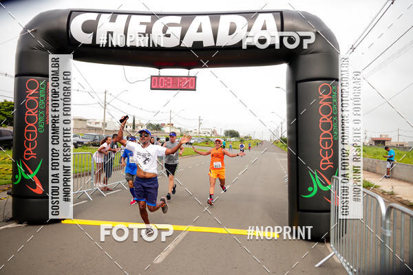 Buy your photos of the event4 Corrida Solidria - 6K Corrida e 4K Caminhada on Fotop