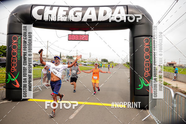 Buy your photos of the event4 Corrida Solidria - 6K Corrida e 4K Caminhada on Fotop