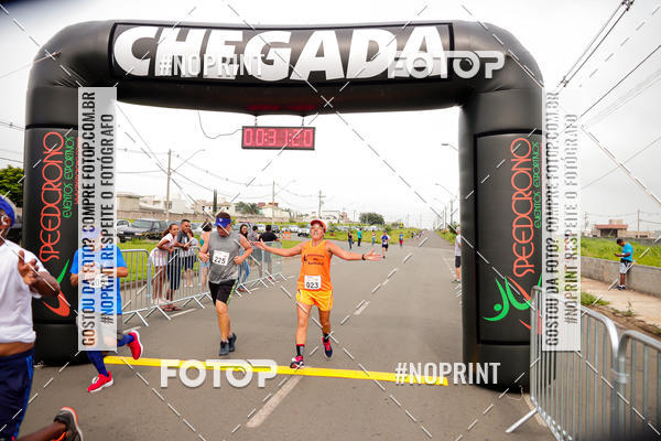 Buy your photos of the event4 Corrida Solidria - 6K Corrida e 4K Caminhada on Fotop