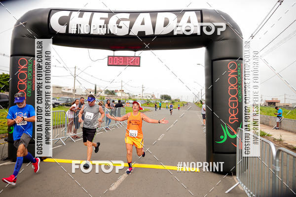 Buy your photos of the event4 Corrida Solidria - 6K Corrida e 4K Caminhada on Fotop