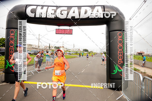 Buy your photos of the event4 Corrida Solidria - 6K Corrida e 4K Caminhada on Fotop