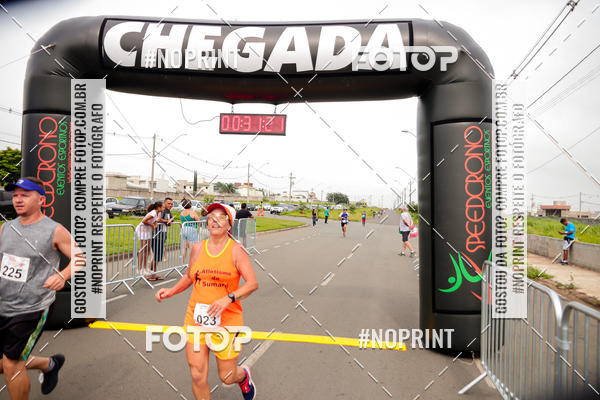 Buy your photos of the event4 Corrida Solidria - 6K Corrida e 4K Caminhada on Fotop