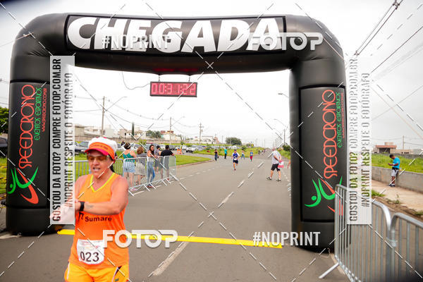 Buy your photos of the event4 Corrida Solidria - 6K Corrida e 4K Caminhada on Fotop