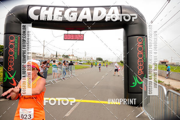 Buy your photos of the event4 Corrida Solidria - 6K Corrida e 4K Caminhada on Fotop