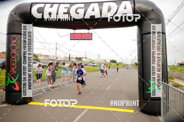 Buy your photos of the event4 Corrida Solidria - 6K Corrida e 4K Caminhada on Fotop