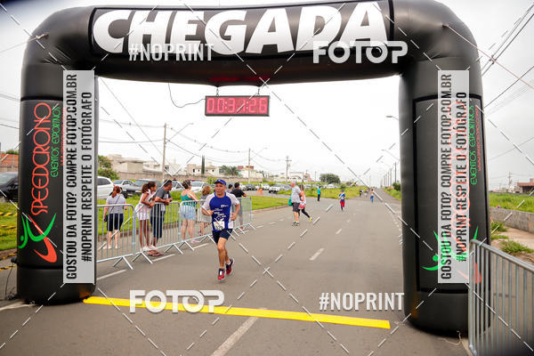 Buy your photos of the event4 Corrida Solidria - 6K Corrida e 4K Caminhada on Fotop