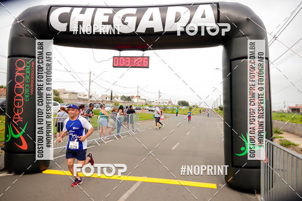 Buy your photos of the event4 Corrida Solidria - 6K Corrida e 4K Caminhada on Fotop