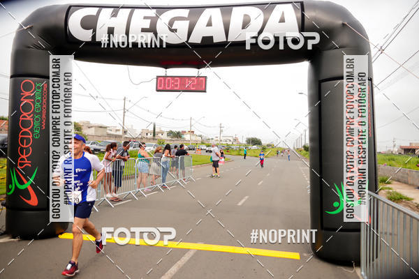 Buy your photos of the event4 Corrida Solidria - 6K Corrida e 4K Caminhada on Fotop
