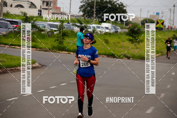 Buy your photos of the event4 Corrida Solidria - 6K Corrida e 4K Caminhada on Fotop