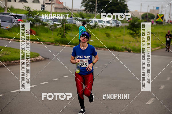 Buy your photos of the event4 Corrida Solidria - 6K Corrida e 4K Caminhada on Fotop