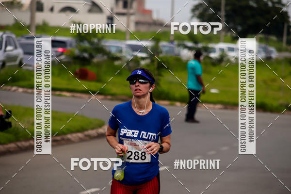 Buy your photos of the event4 Corrida Solidria - 6K Corrida e 4K Caminhada on Fotop