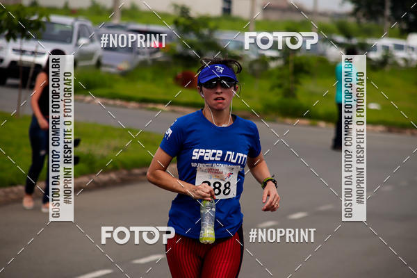 Buy your photos of the event4 Corrida Solidria - 6K Corrida e 4K Caminhada on Fotop