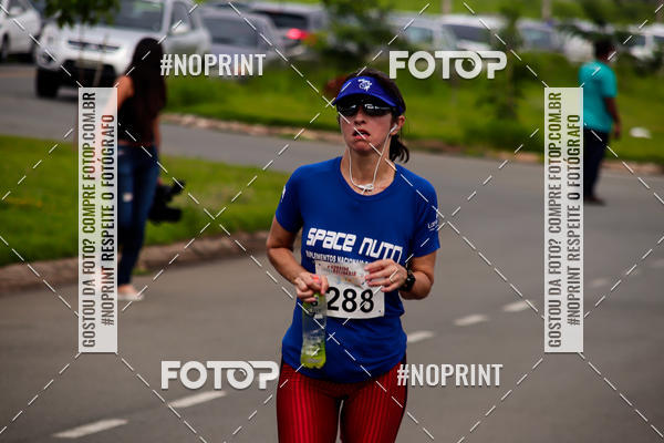 Buy your photos of the event4 Corrida Solidria - 6K Corrida e 4K Caminhada on Fotop