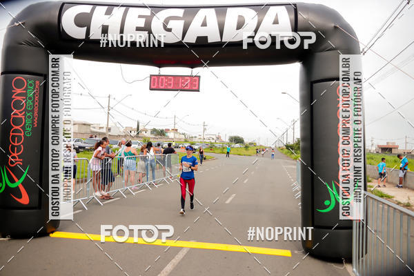 Buy your photos of the event4 Corrida Solidria - 6K Corrida e 4K Caminhada on Fotop