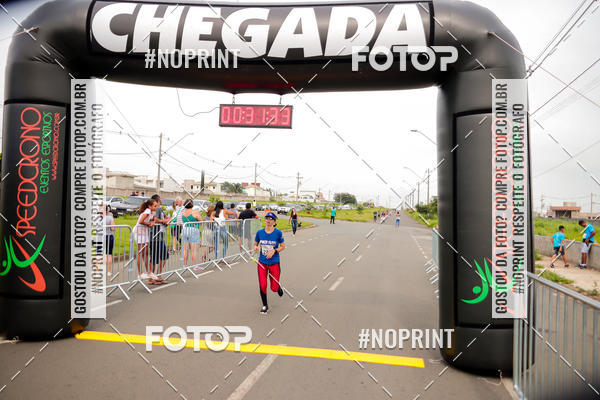 Buy your photos of the event4 Corrida Solidria - 6K Corrida e 4K Caminhada on Fotop