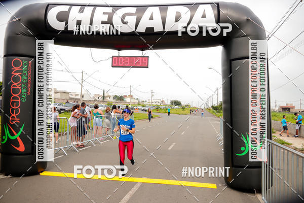 Buy your photos of the event4 Corrida Solidria - 6K Corrida e 4K Caminhada on Fotop