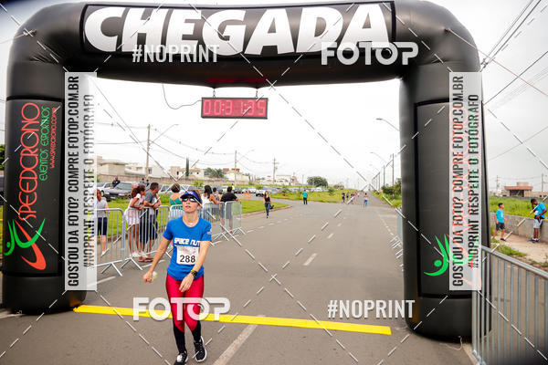 Buy your photos of the event4 Corrida Solidria - 6K Corrida e 4K Caminhada on Fotop