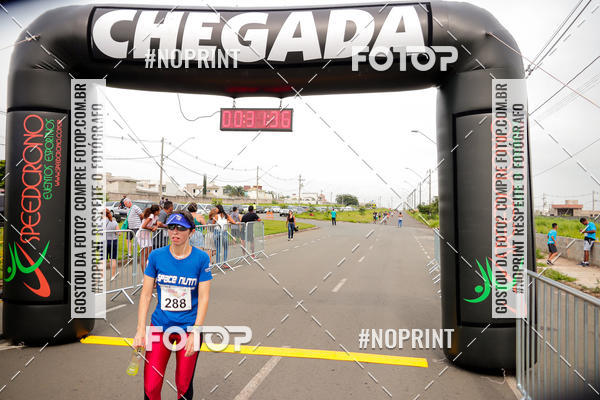 Buy your photos of the event4 Corrida Solidria - 6K Corrida e 4K Caminhada on Fotop